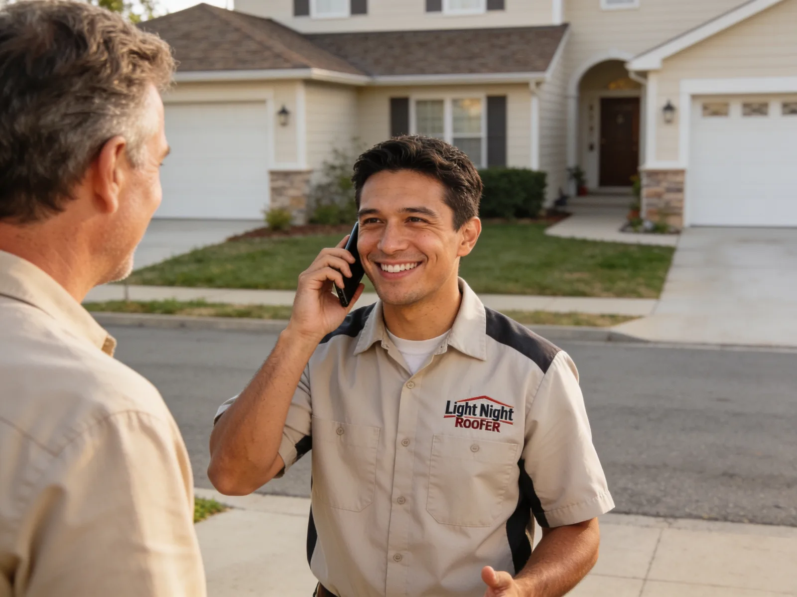 Emergency Roof Repair Stone Lake, WI FAQs